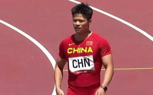 5317游戏交易平台
